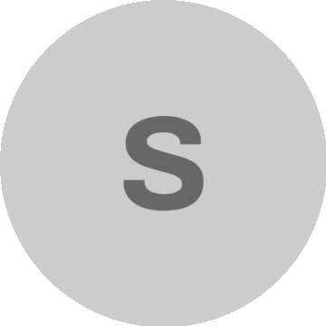 925 Sterling  Silver